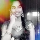 @likithamonish