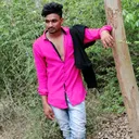 @rajudarling08