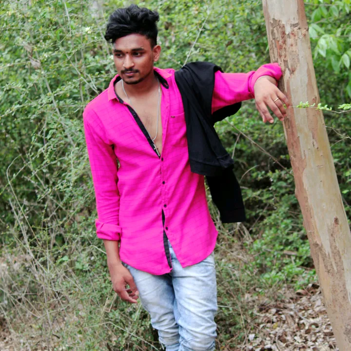 rajudarling08