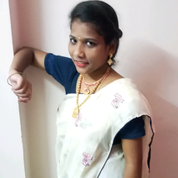 @sivani_naidu