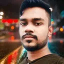 @aditya_7438