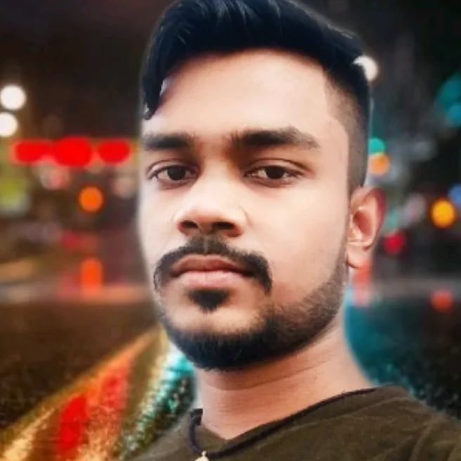 aditya_7438