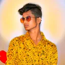 @debarpan10