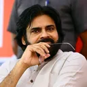 @atlurivijaykumar8