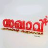 thahira186