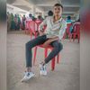 gauravkamble77