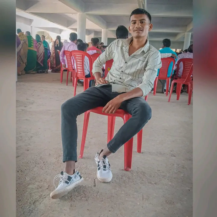 gauravkamble77