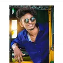 @arulkuttypaiyan