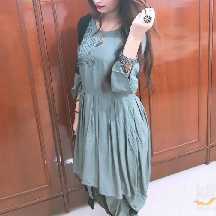 rukufiroz34