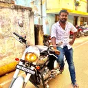 @shivakutty5