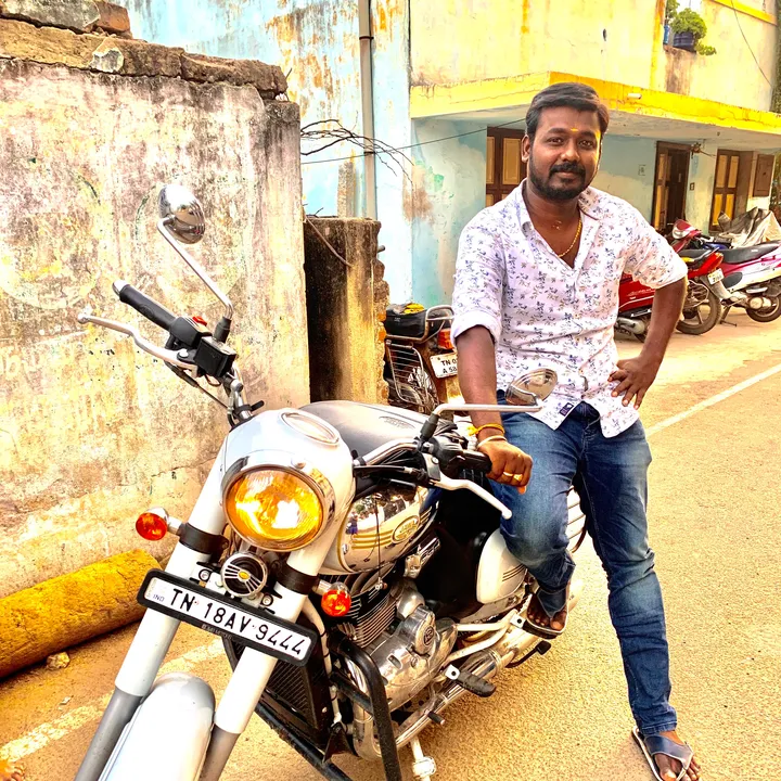 shivakutty5