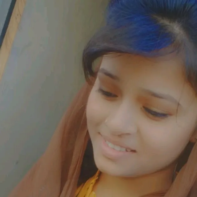 sonusipahi143