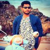 naveennav.k