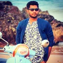 @naveennav.k