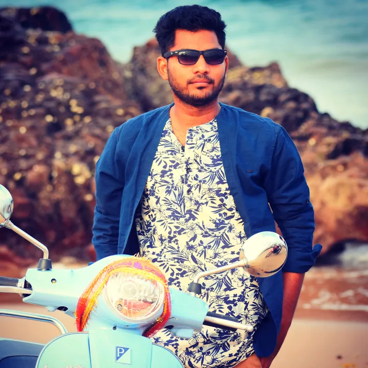 @naveennav.k