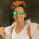 @ganeshnayak208