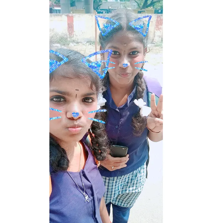 kaviyakaviya170