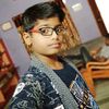 luckypravardhan