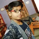 @luckypravardhan