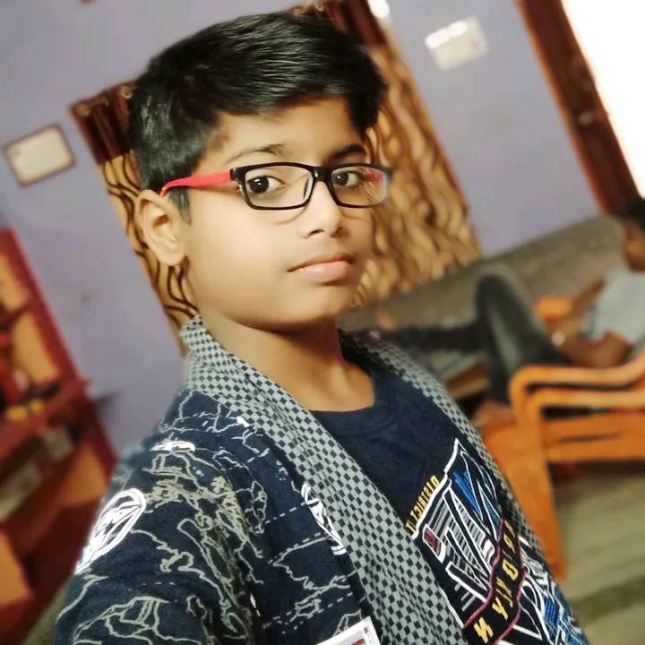 luckypravardhan