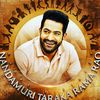 venemudhiraj