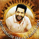 @venemudhiraj