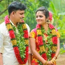 @shalini...333