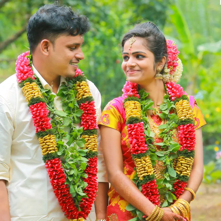 shalini...333
