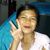 salun