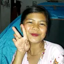 @salun