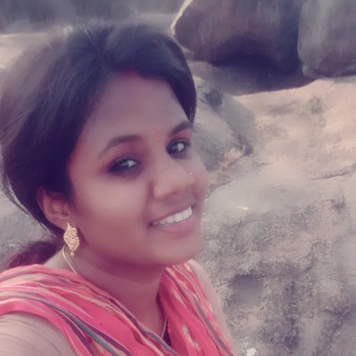 geethagetu