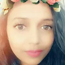 @sapna0706