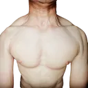@athleticrajasthan
