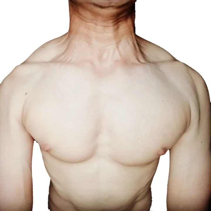 athleticrajasthan
