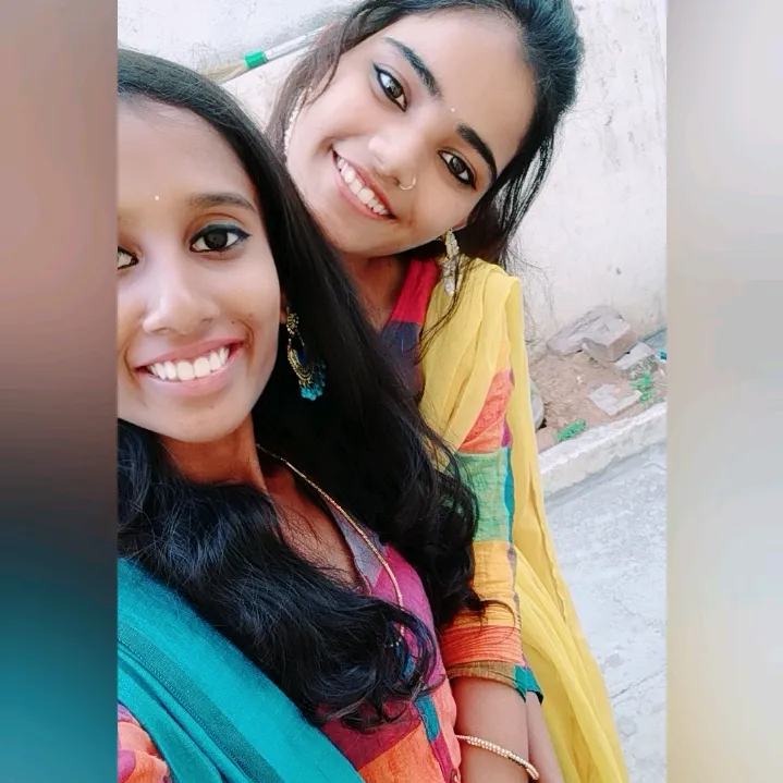 @_suchima_019