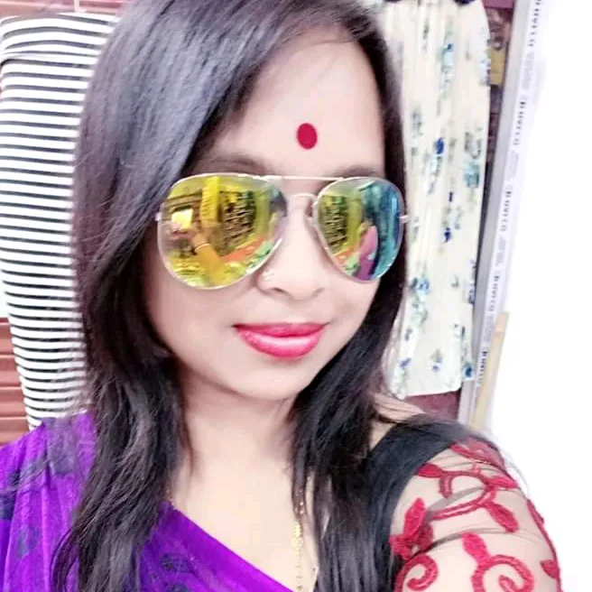 @mousumideb07