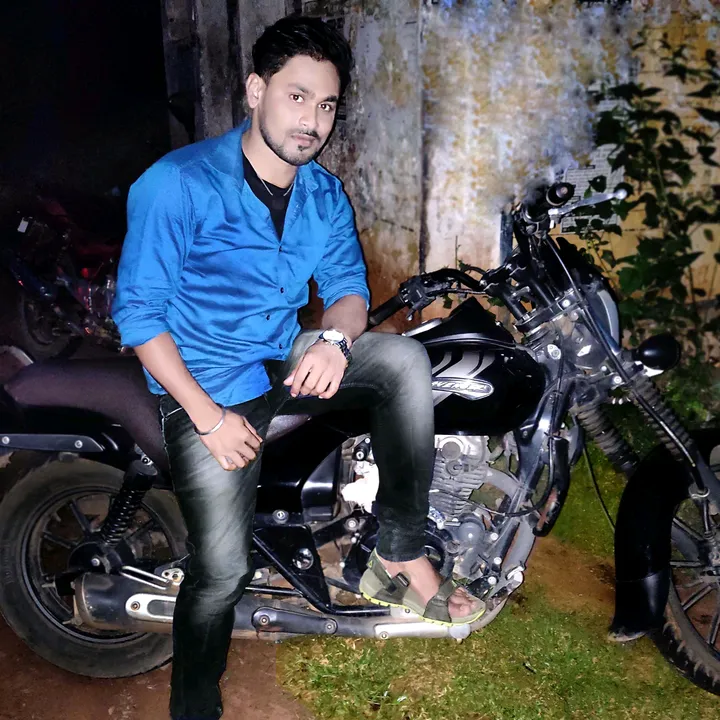 rajanikantamohant2