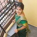 @arpithagowdru