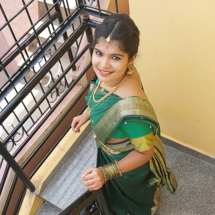 @arpithagowdru