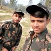 naveenpandir8685