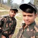 @naveenpandir8685
