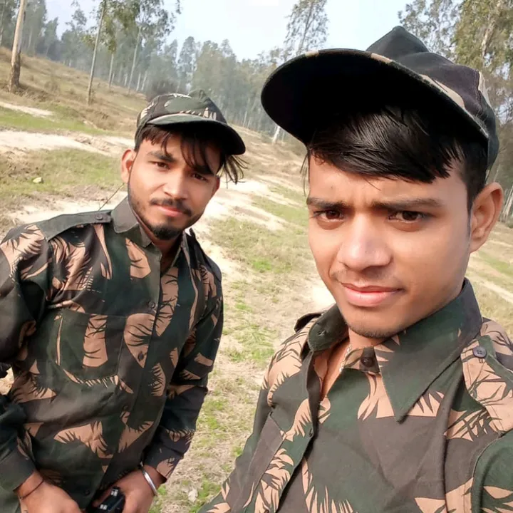 @naveenpandir8685