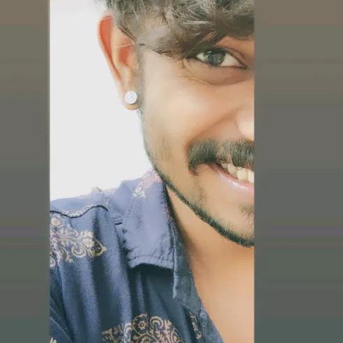 arundas_appus