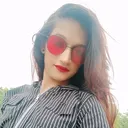 @mahithakur1431