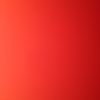 unknown__023