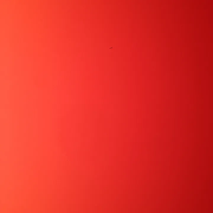unknown__023