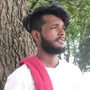 @kanhaiyayadav146