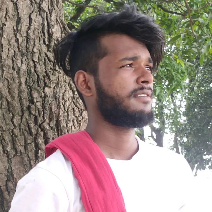 kanhaiyayadav146