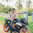 @mubarak6060perfect