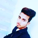 @shubham...pb12